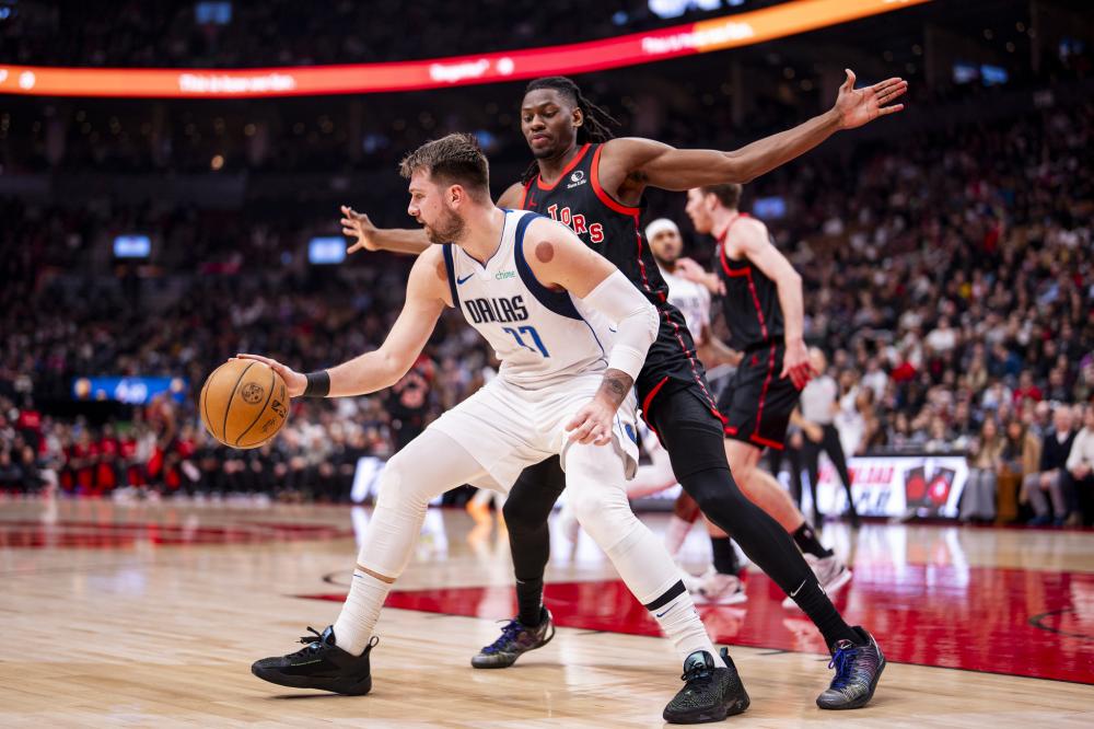 察他的潜力 察他的潜力