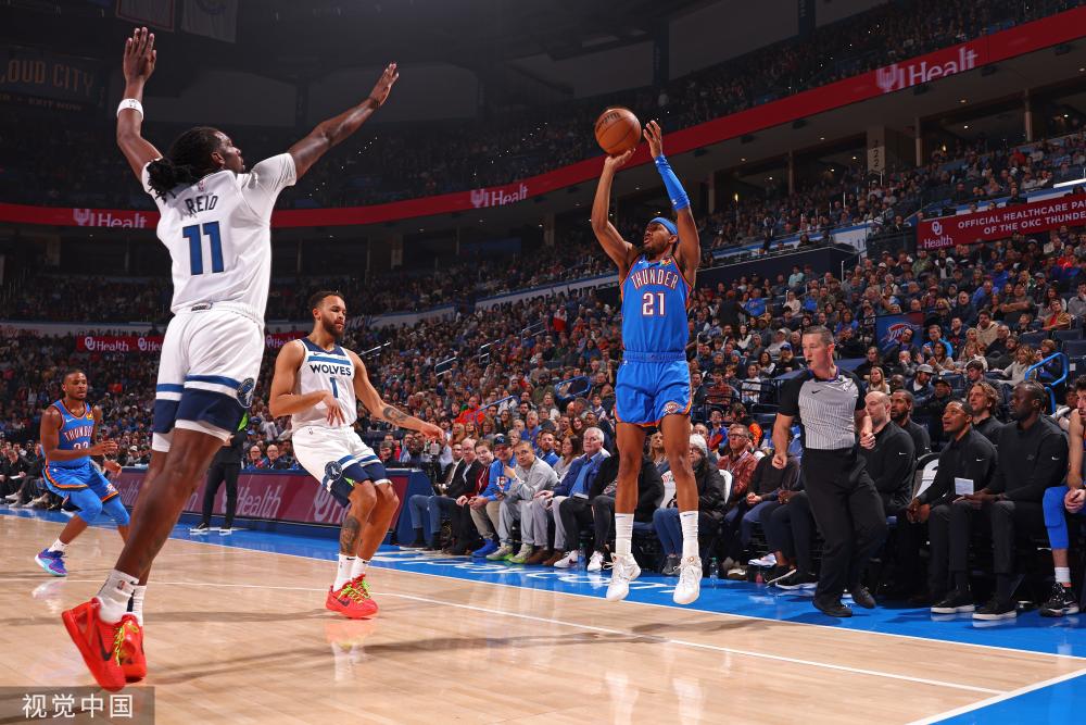 尤其是在面 尤其是在面