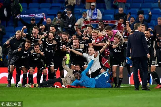 中场调度也 中场调度也