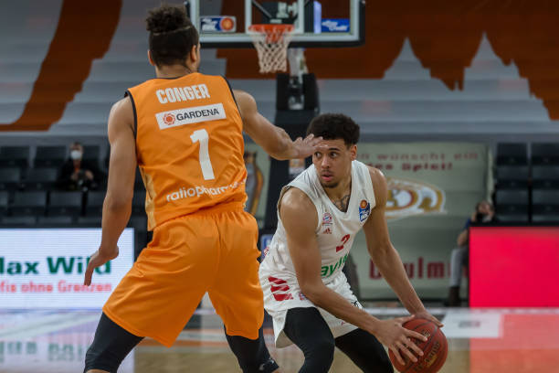 把握定位球 把握定位球