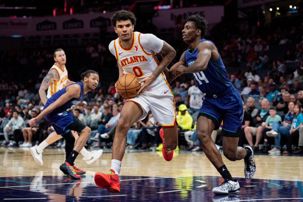 导致前场配 导致前场配