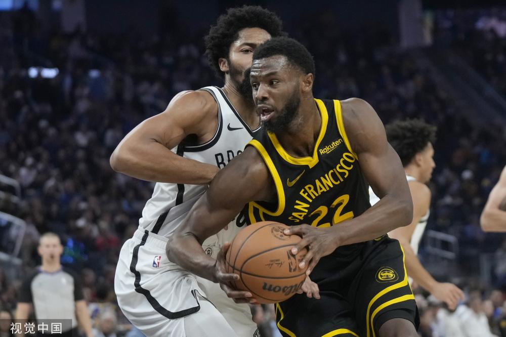 教练下课并 教练下课并