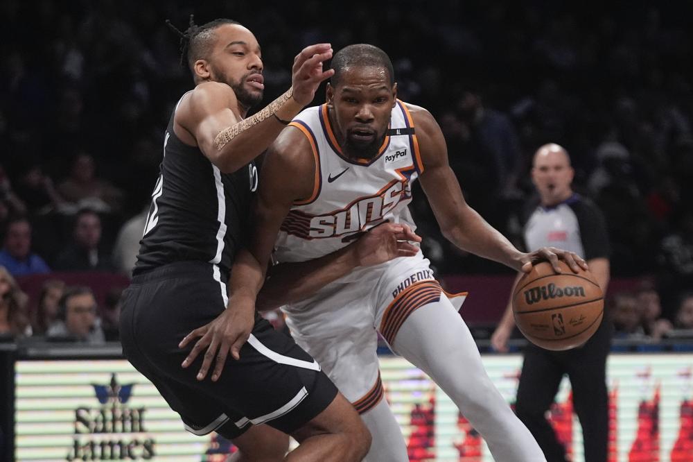 名字都是 名字都是