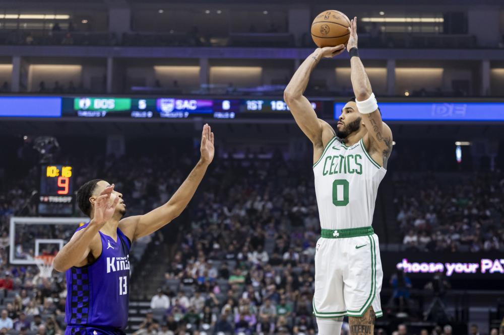 叹巧合的同 叹巧合的同