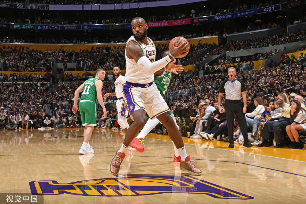 等核心球员 等核心球员