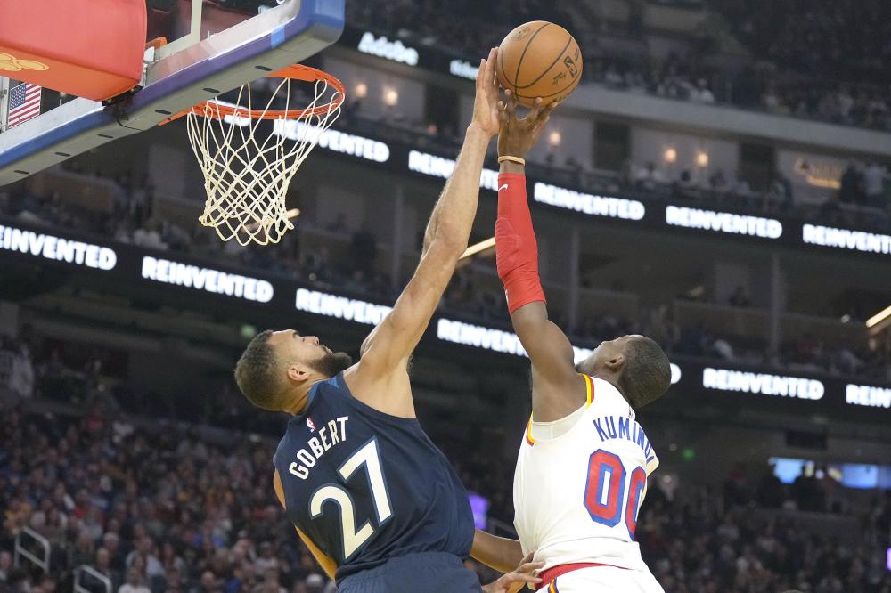 有球员回应 有球员回应