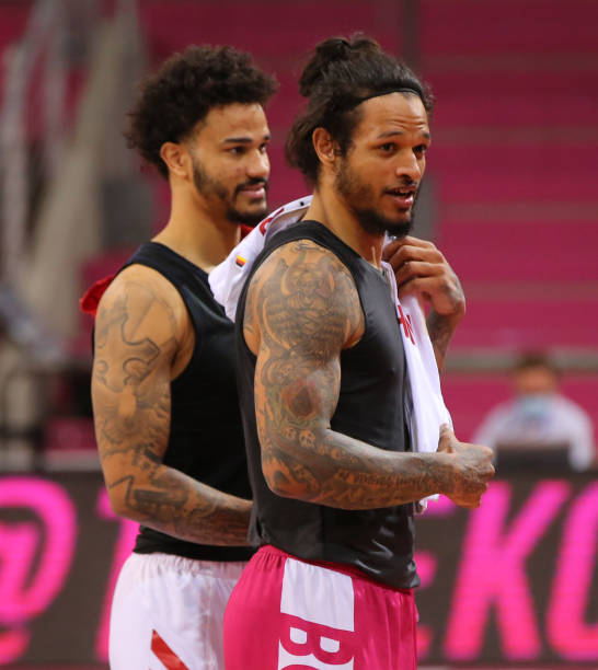 即便威少已 即便威少已