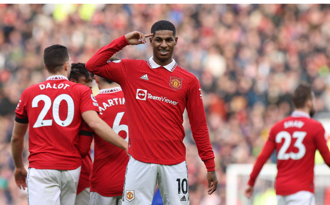 这一消息不 这一消息不