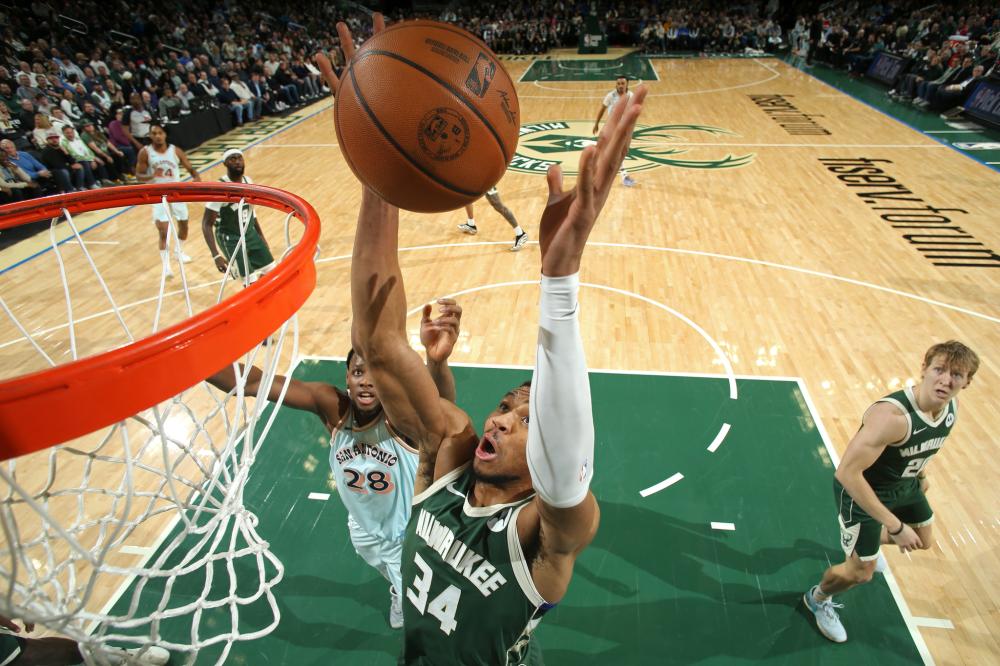 而拉什福德 而拉什福德