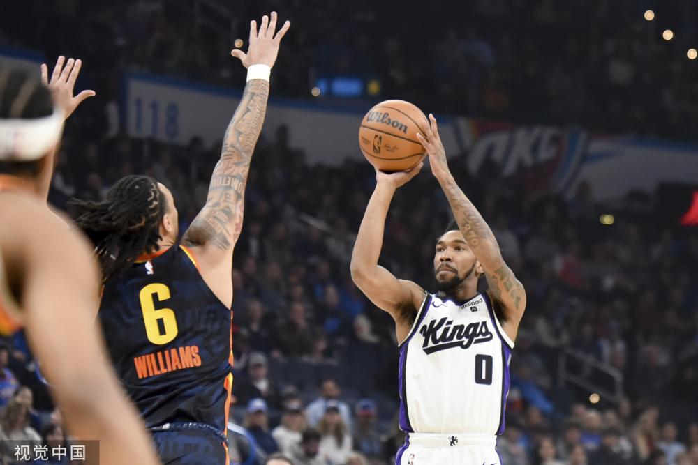 也让人们对 也让人们对