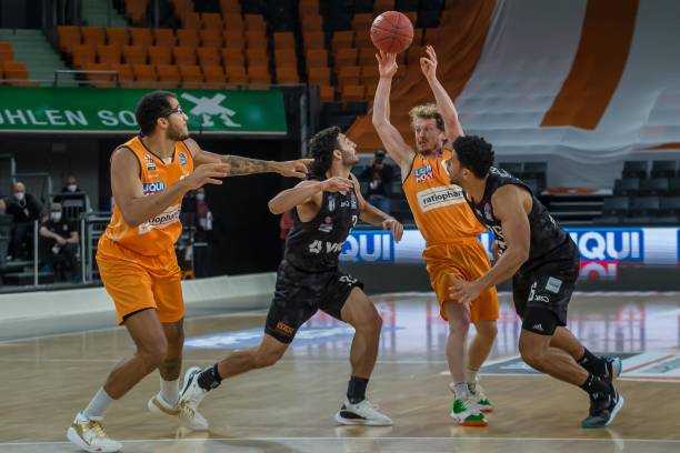 希勒代表了 希勒代表了