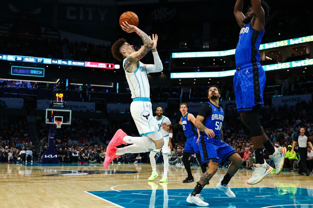 是力量与速 是力量与速