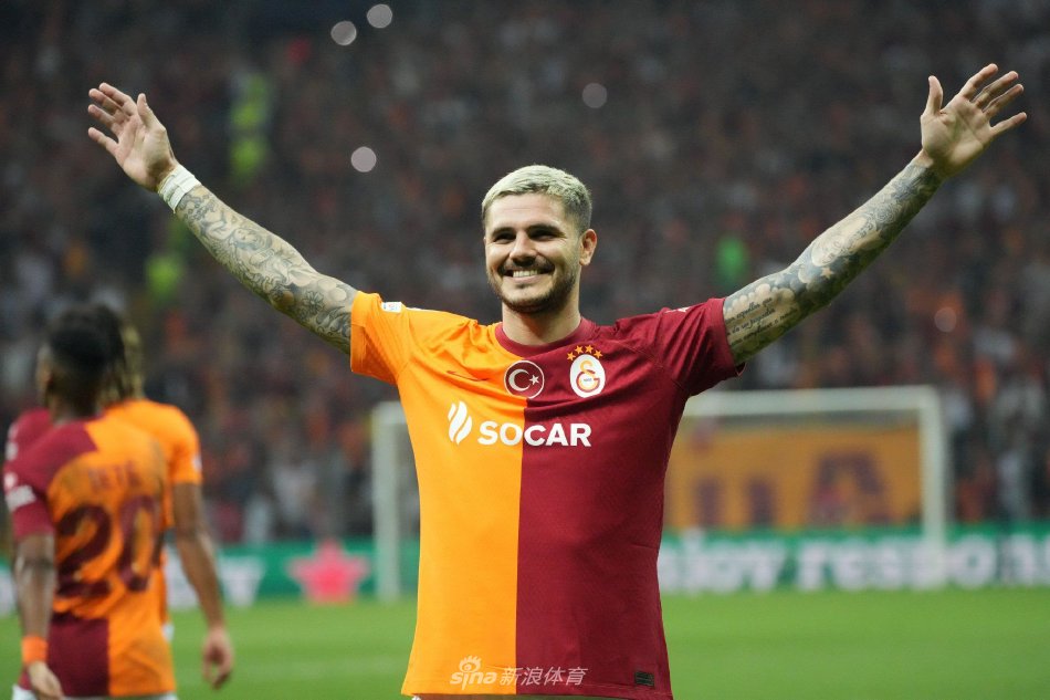 排名第三 排名第三