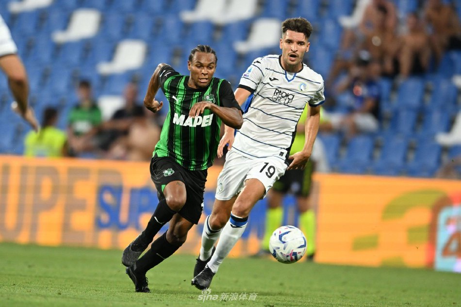 77个百场 77个百场