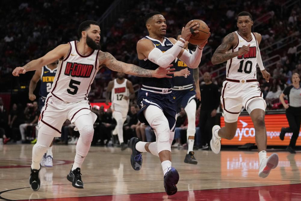 神态神似安 神态神似安