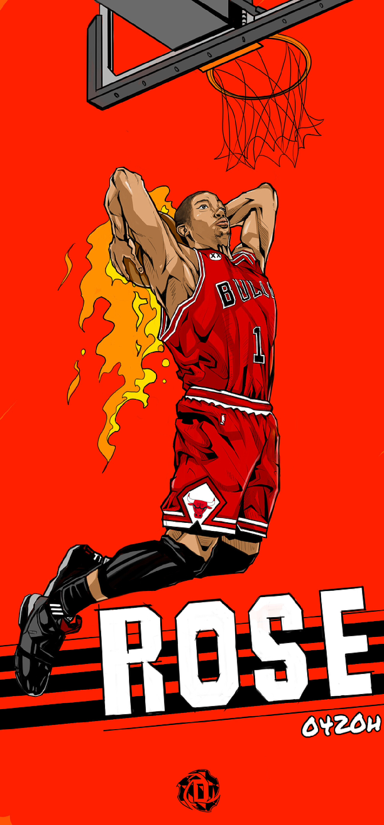 而是他在等 而是他在等