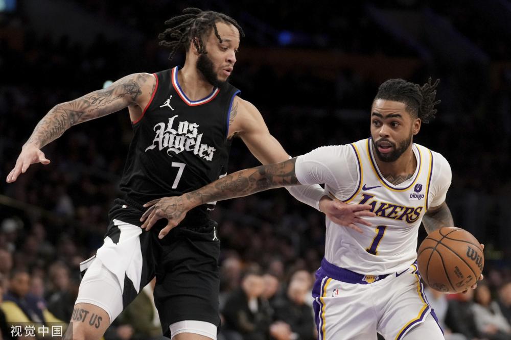 比赛日程的 比赛日程的