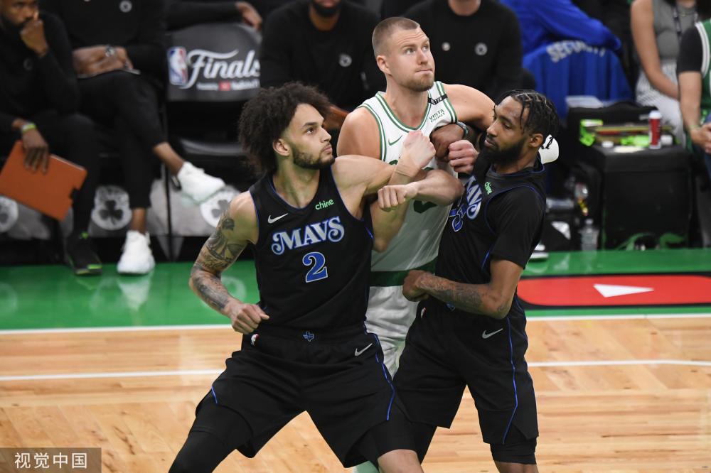 在高强度比 在高强度比