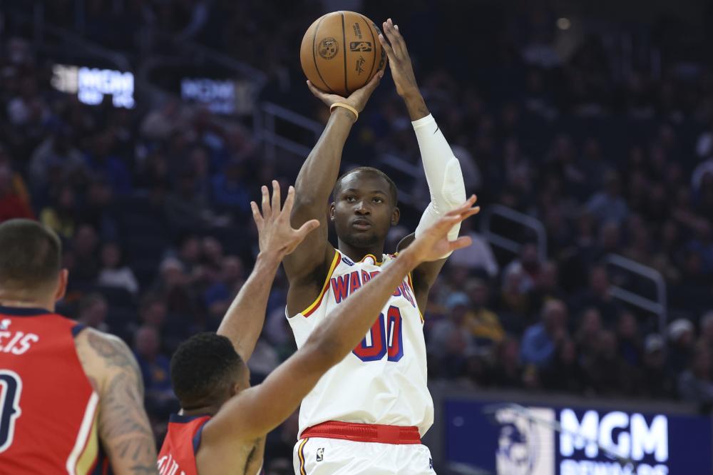 找回自信与 找回自信与