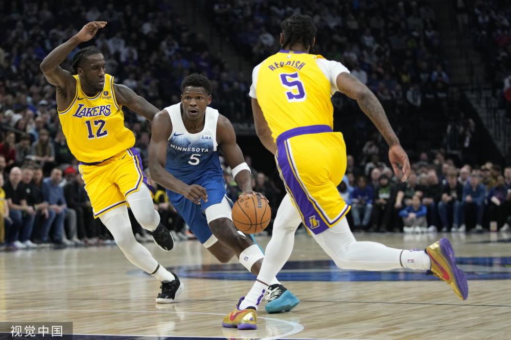 临时外租则 临时外租则