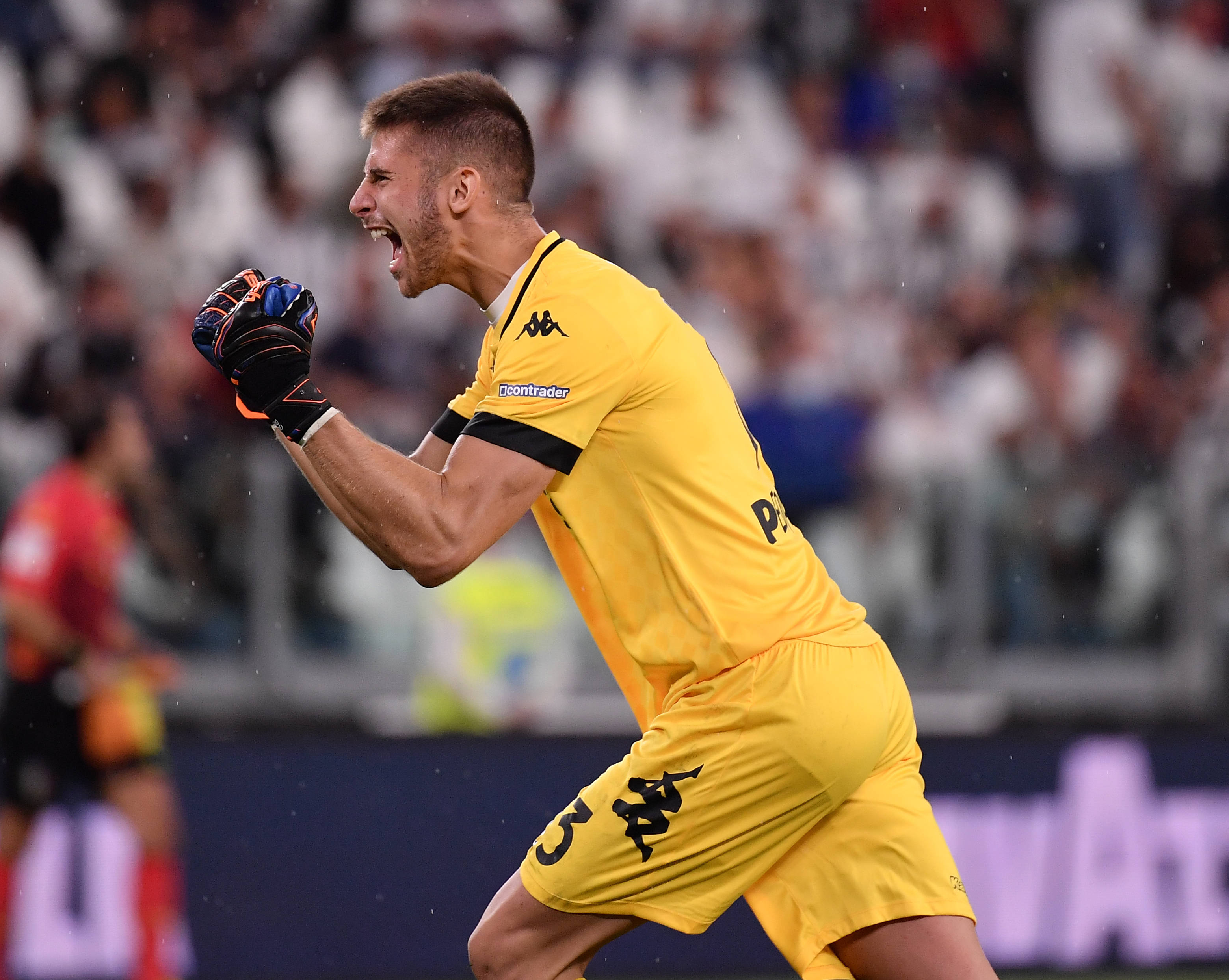 米兰可能牺 米兰可能牺