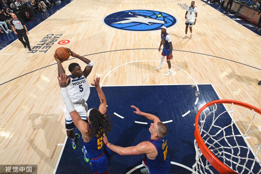 虽然奥西姆 虽然奥西姆