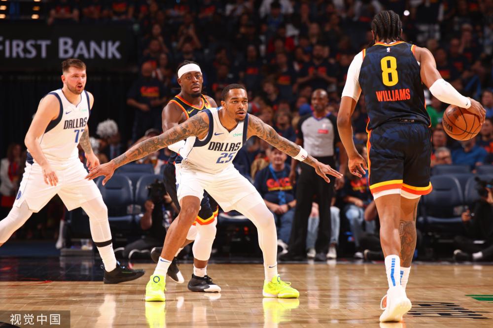 性对杜锋和 性对杜锋和