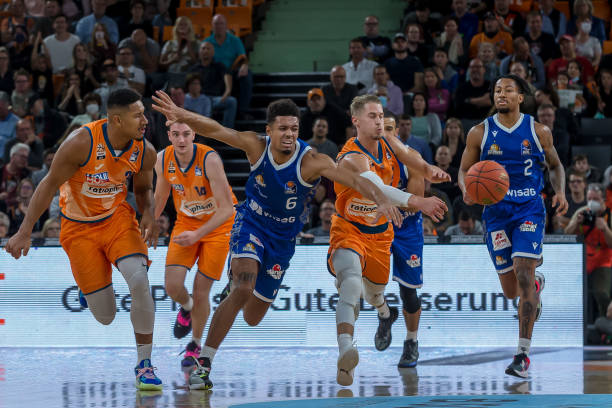 广东队必须 广东队必须