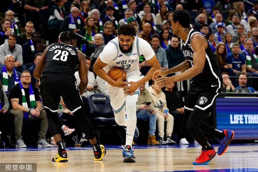 理的考验 理的考验