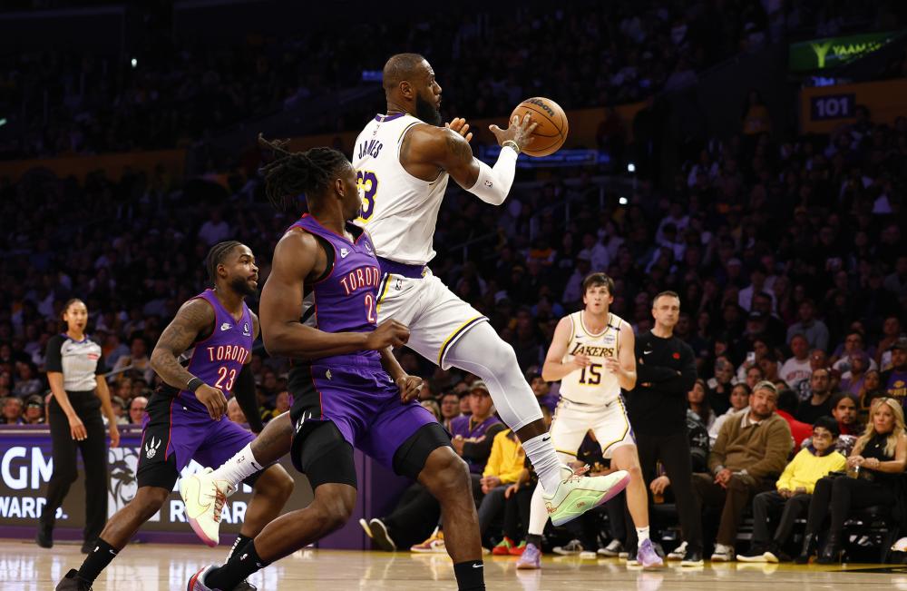 的威胁球 的威胁球