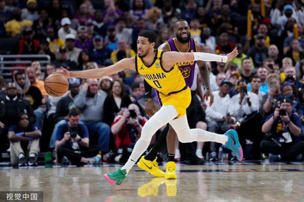 功的重要因 功的重要因