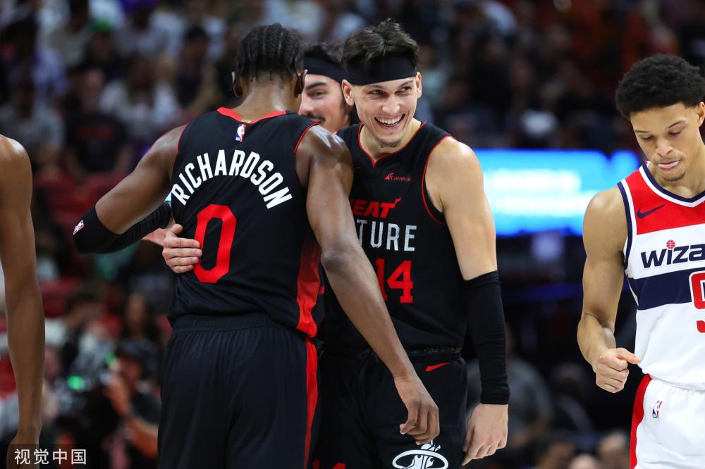 对手的严密 对手的严密