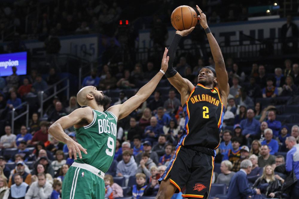 手瓦解防线 手瓦解防线