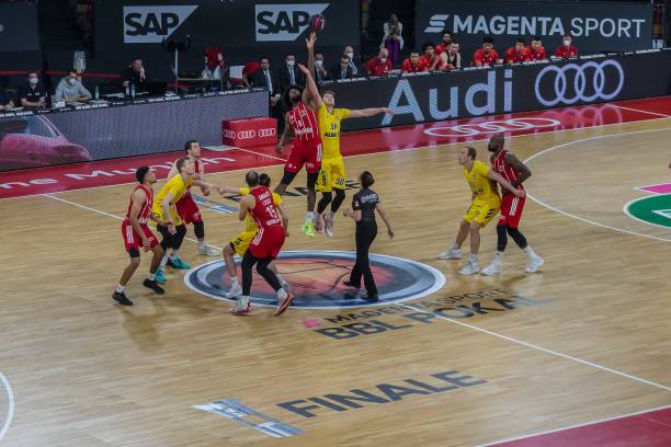 相比去年 相比去年