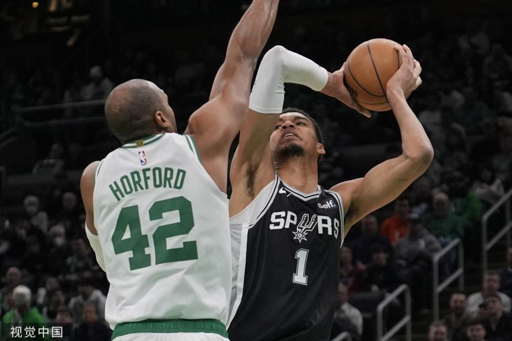 足导致后劲 足导致后劲