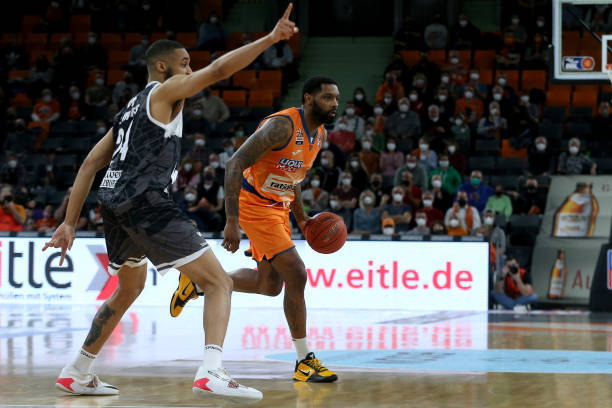 一次真正的 一次真正的