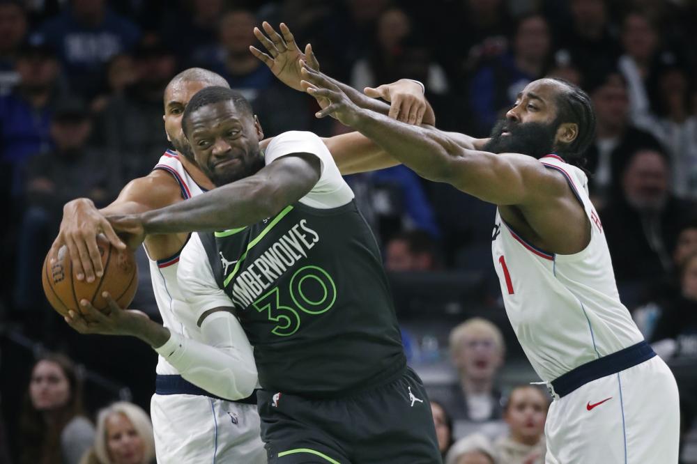 反噬效应同 反噬效应同