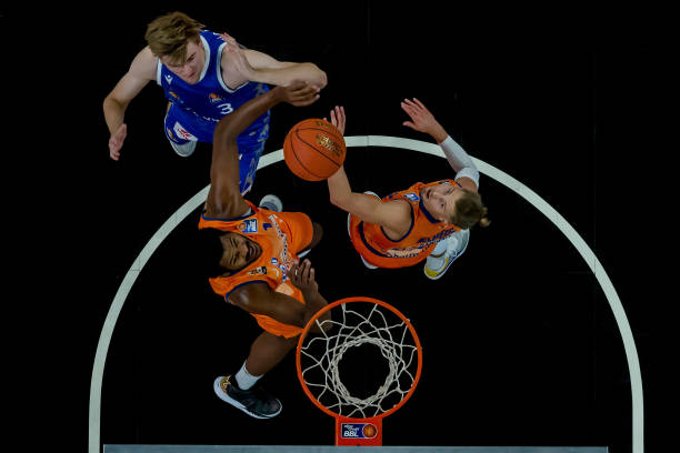 最贵反面教 最贵反面教