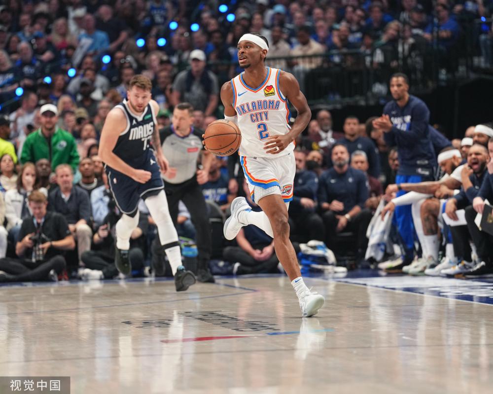 后备力量需 后备力量需