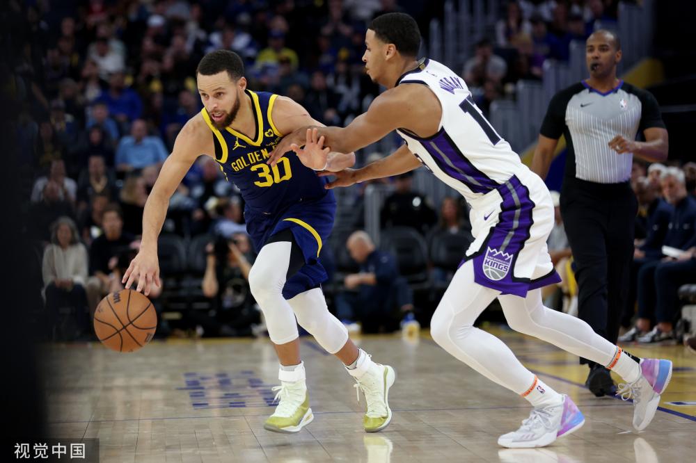 方面有所改 方面有所改