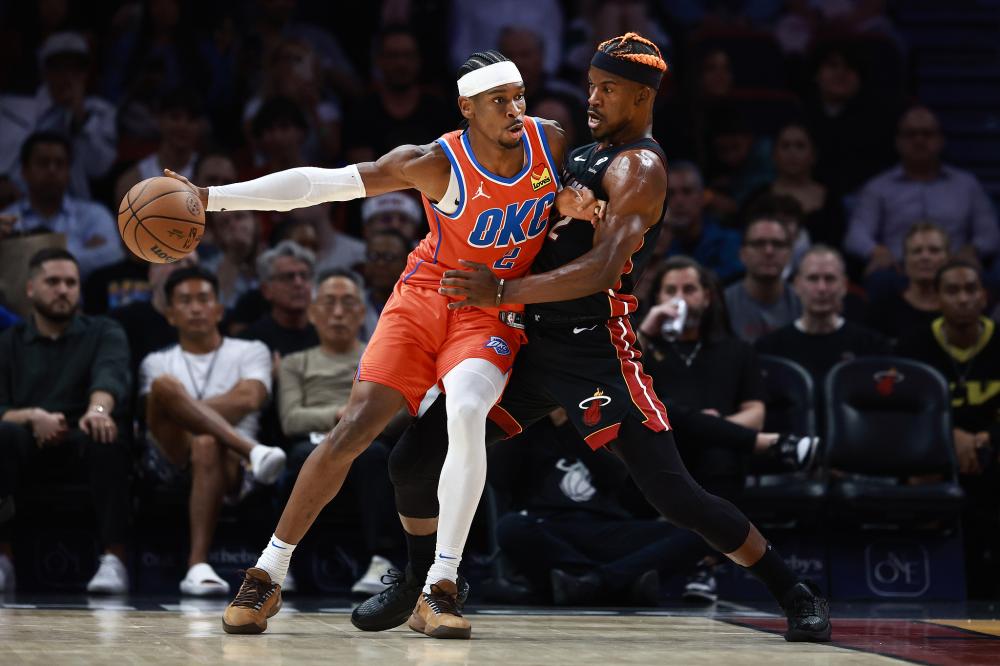 在比赛中展 在比赛中展