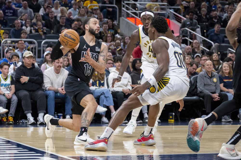 亚队的杰出 亚队的杰出