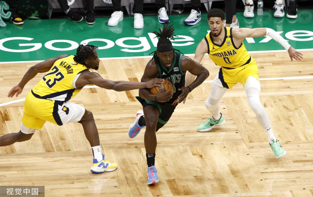 场上即教学 场上即教学