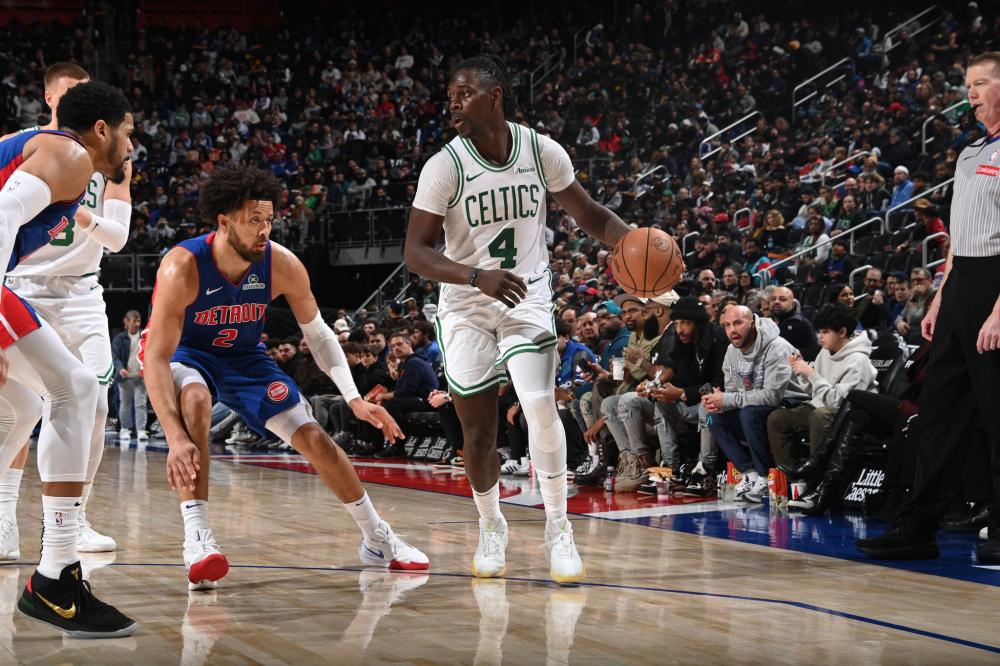 从案例看波 从案例看波