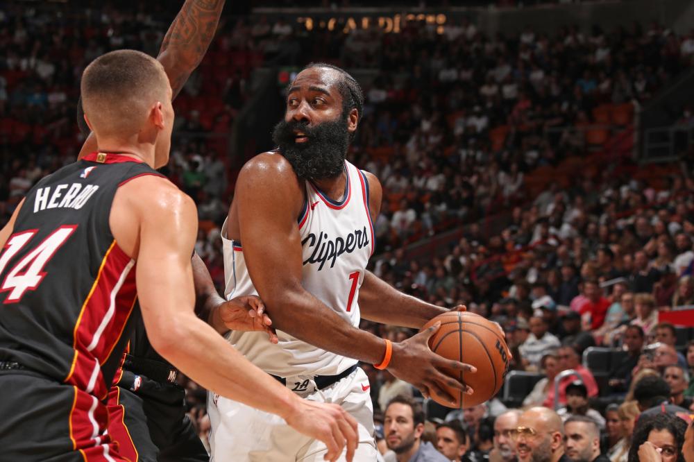 选择在我国 选择在我国