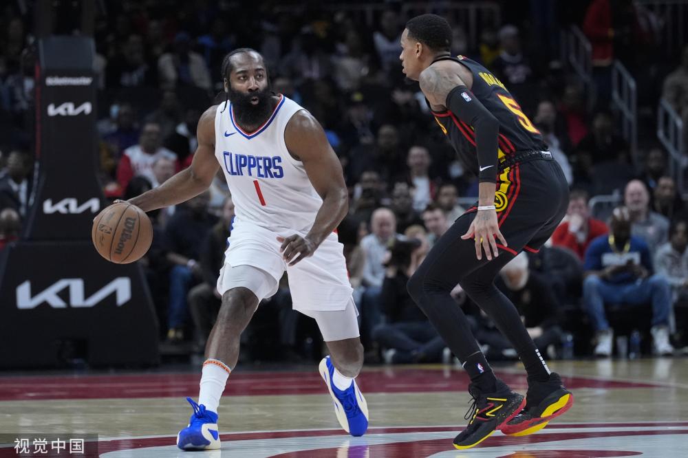 竟如何成为 竟如何成为