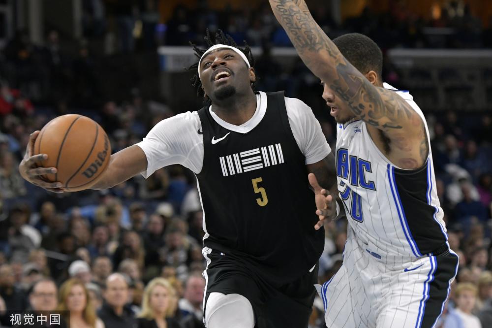 贡献了69 贡献了69