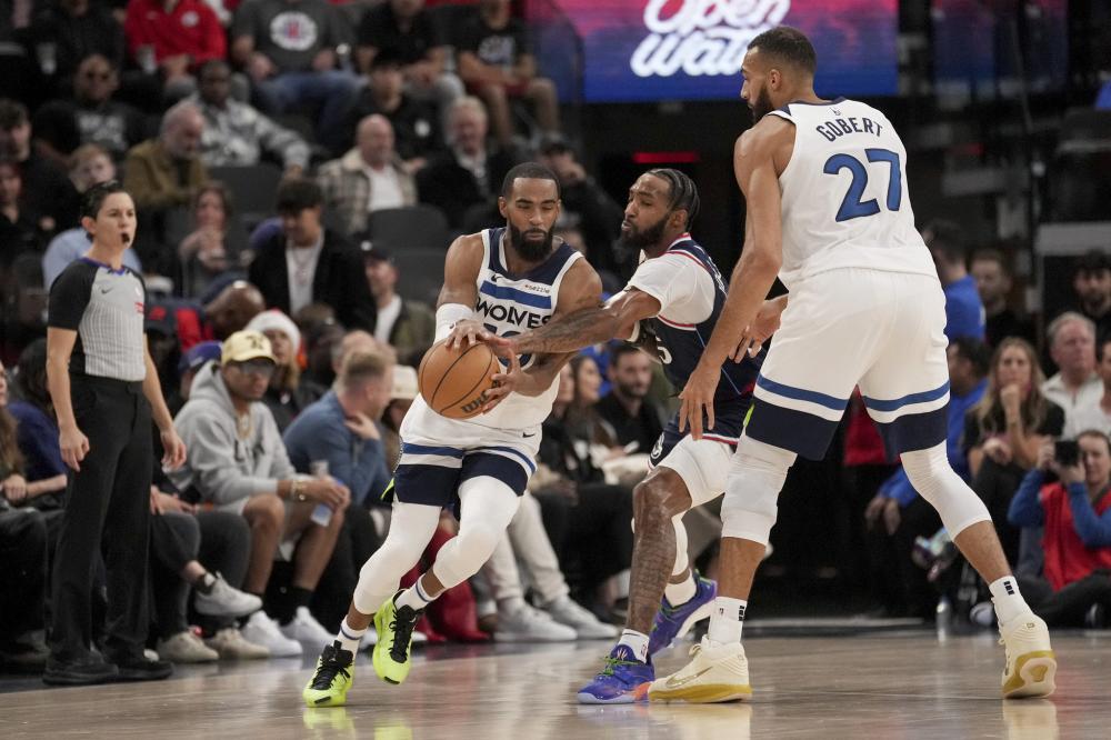 将成为球迷 将成为球迷