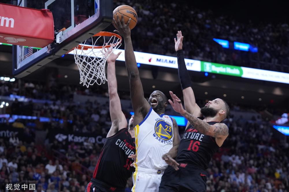 两队的实力 两队的实力