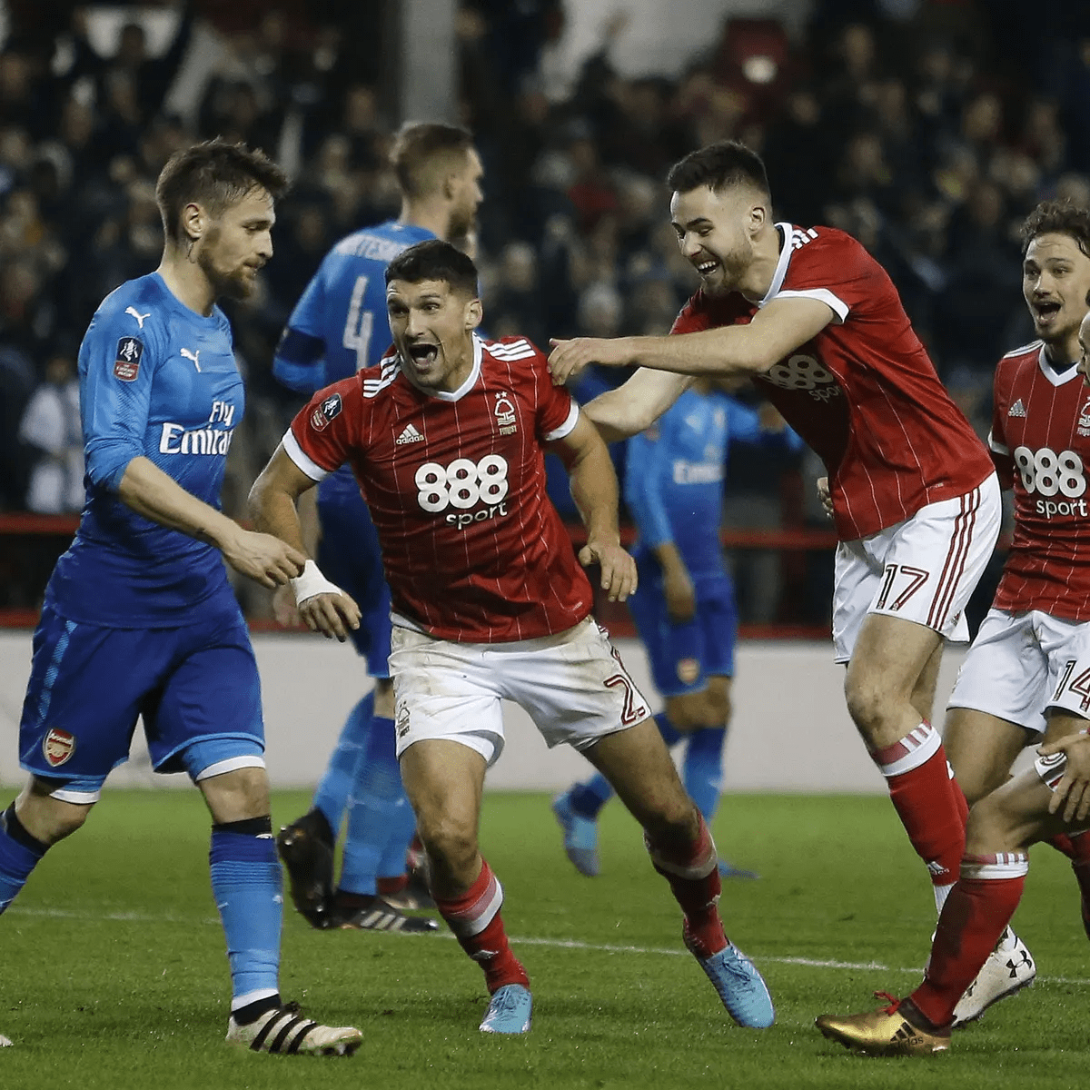 这甚至可能 这甚至可能